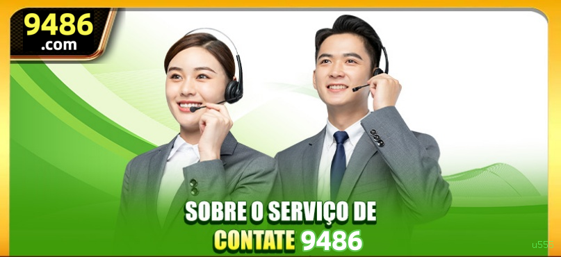 Jogos de promoção no u555: jogadas de graça, multiplicadores e jackpots progressivos em slots selecionados