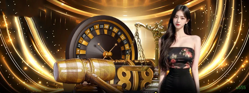 Jogos de promoção no u555: jogadas de graça, multiplicadores e jackpots progressivos em slots selecionados