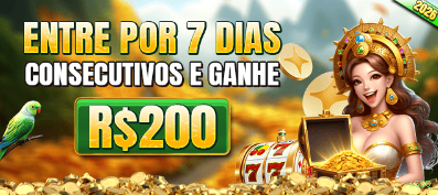 Cassino blindado no u555 — SSL, 2FA e assistência 24/7