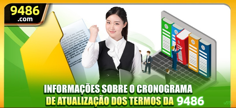 A Importância da Categoria 'Reclamações' no u555: Um Espaço para Diálogo e Melhoria