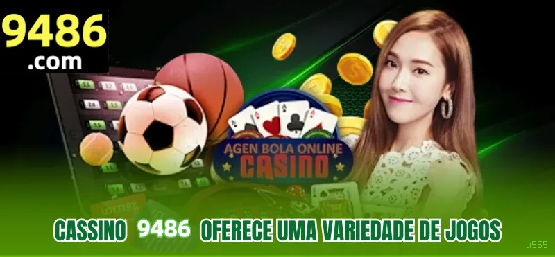 u555