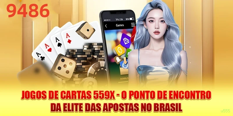 Cassino ao vivo no Brasil | u555: segura e premiada