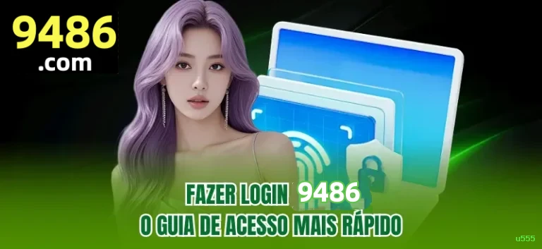 A Importância da Categoria 'Reclamações' no u555: Um Espaço para Diálogo e Melhoria