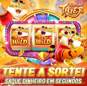 Jogos com dublagem PT-BR no u555 — imersão total