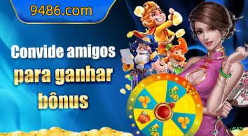 Poker no u555: vivência segura no Brasil