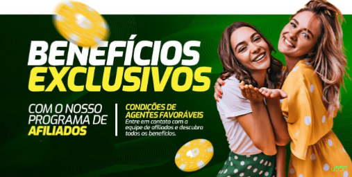 Ranking dos melhores jogos no u555 — favoritos da comunidade