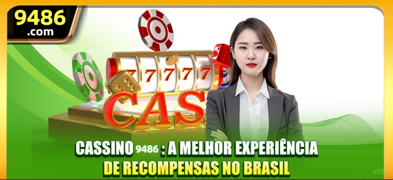 u555.com bet- Site OFICIAL 💯u555.com login