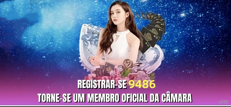 u555